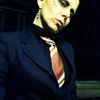 buzzy_lizzy